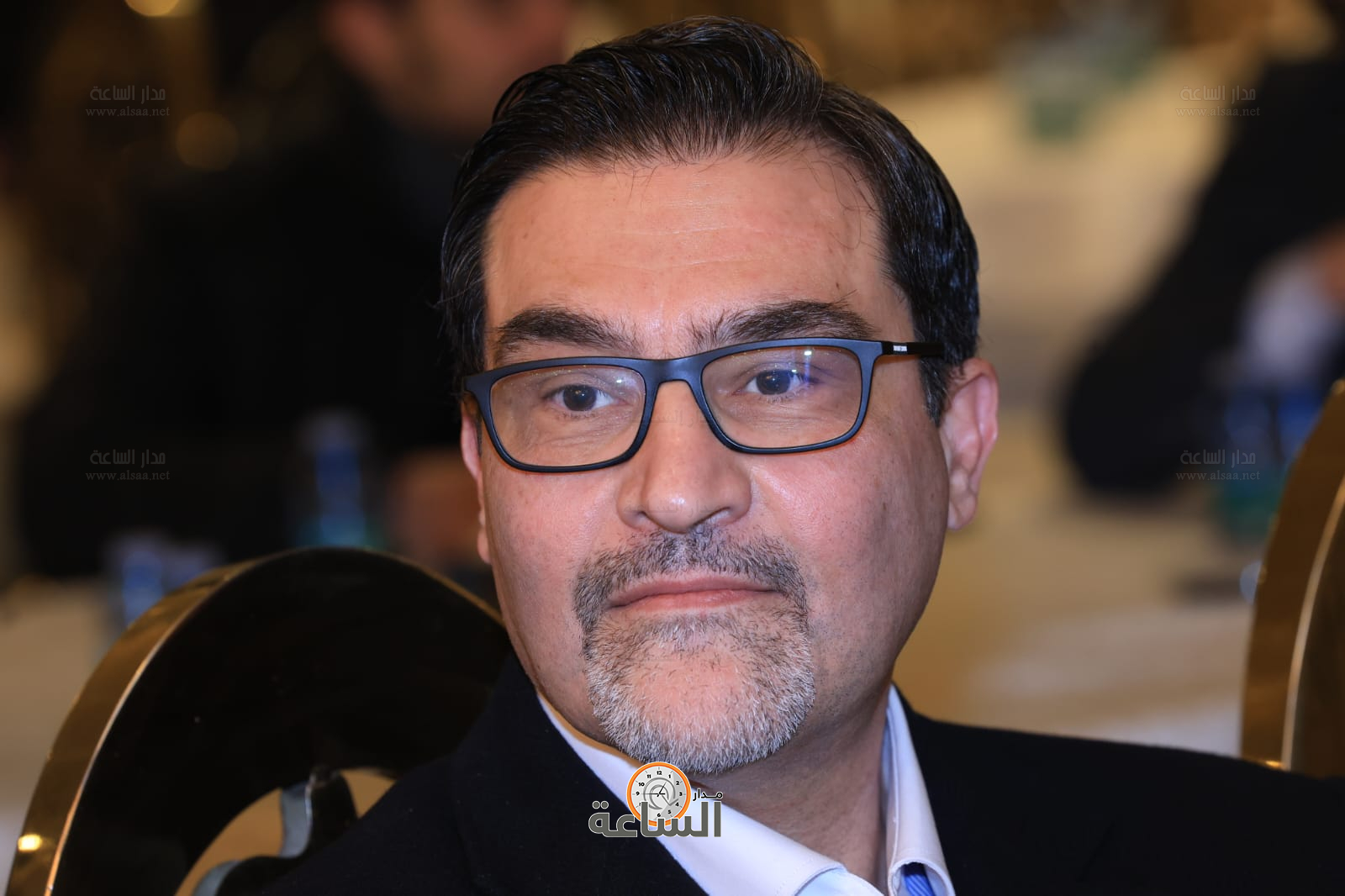 Madar Al-Saa Images 0.11135592352544699