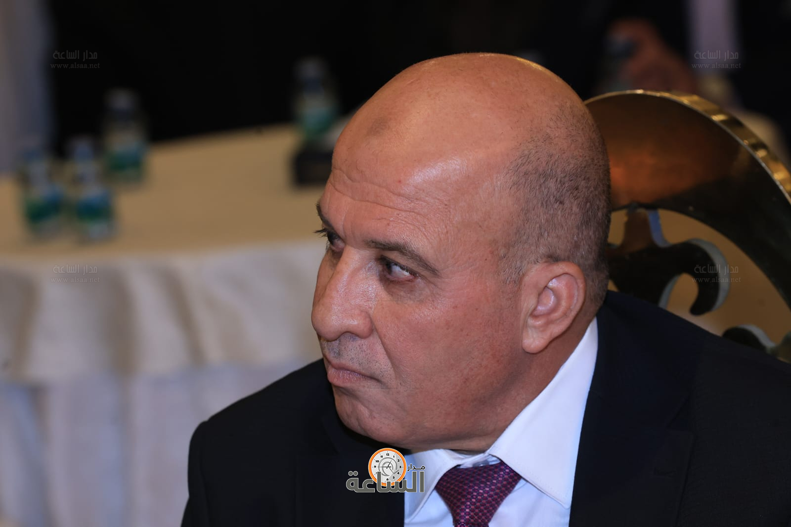 Madar Al-Saa Images 0.5776340528245592