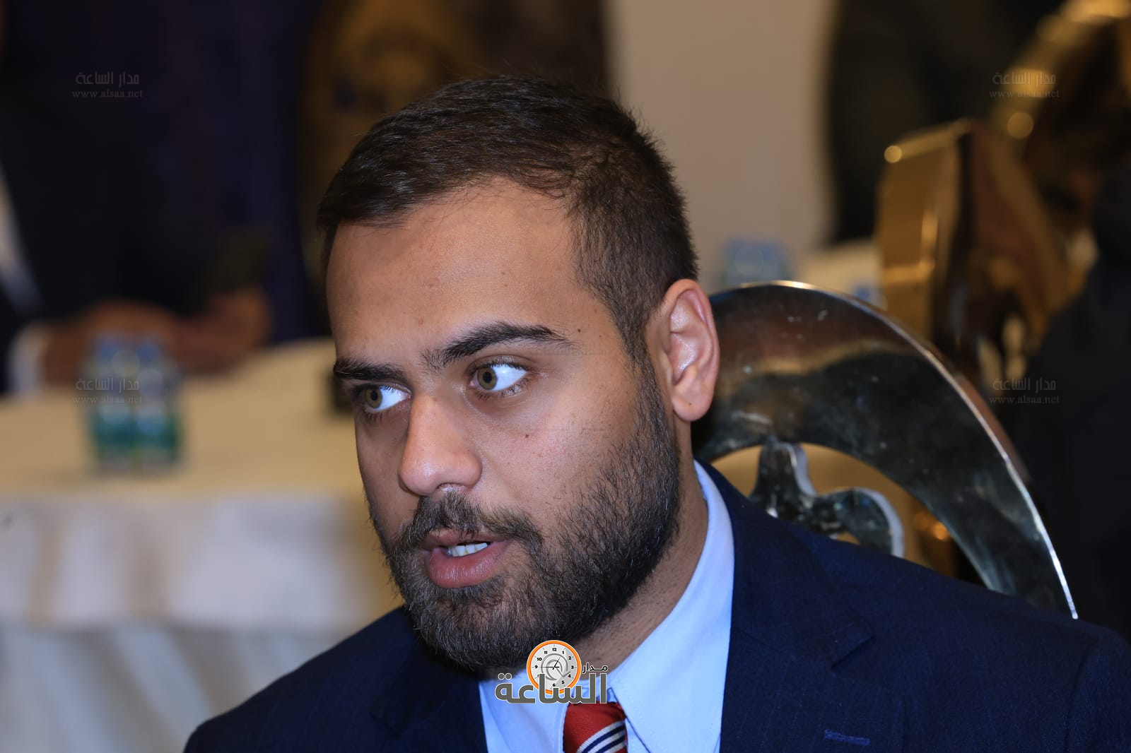 Madar Al-Saa Images 0.08548467798347104