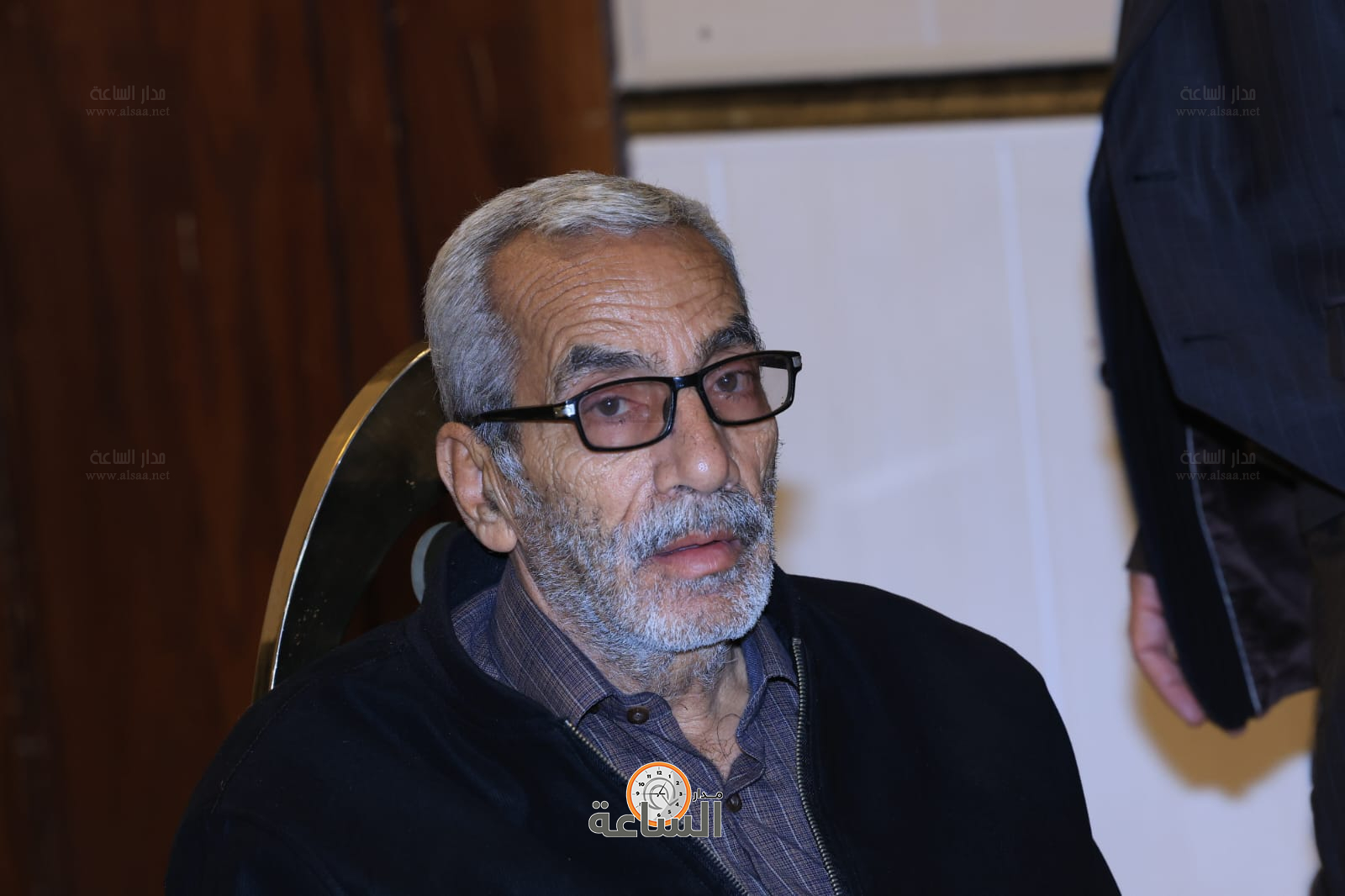 Madar Al-Saa Images 0.7638746930487519