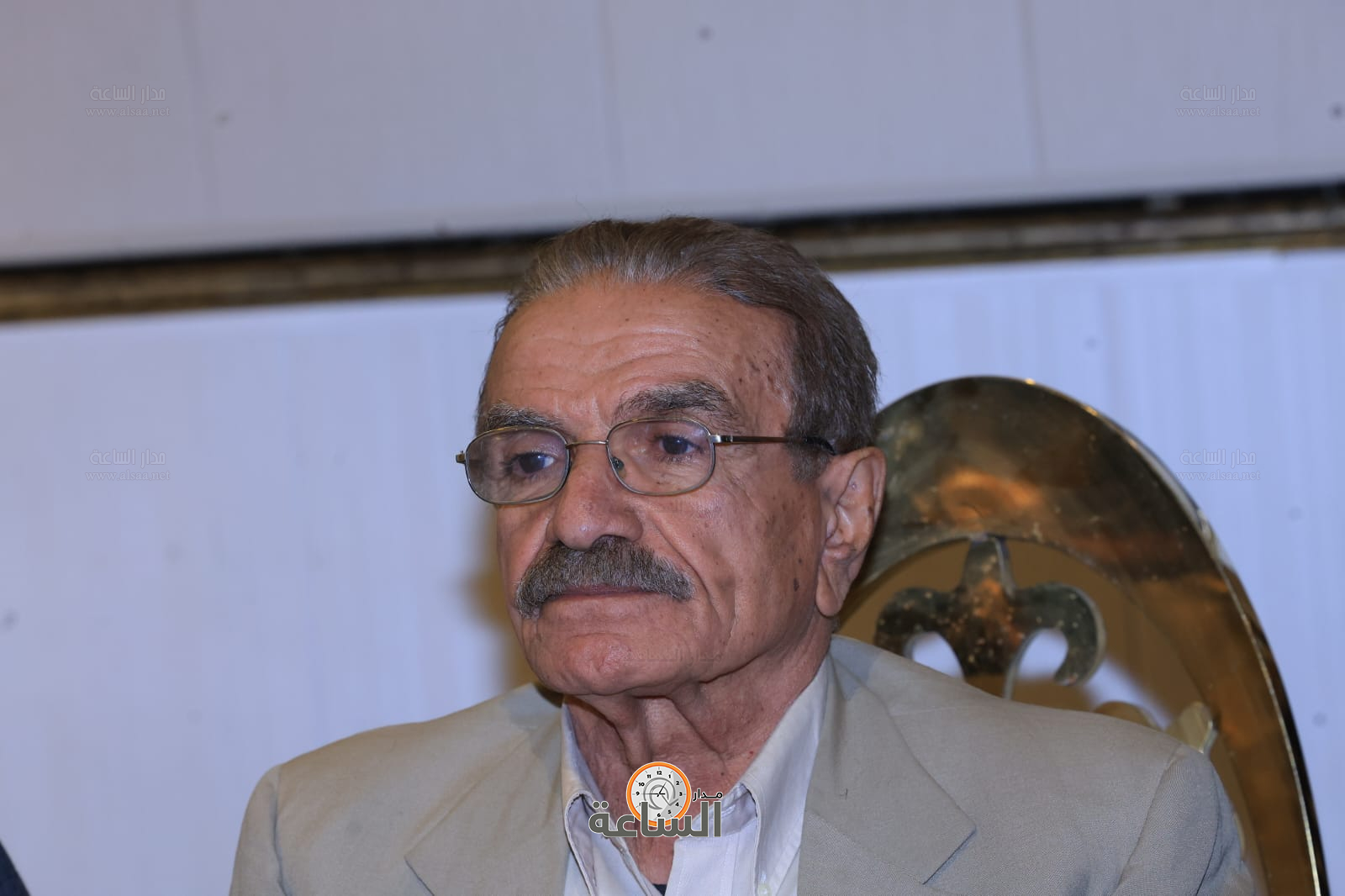 Madar Al-Saa Images 0.5911497013300773