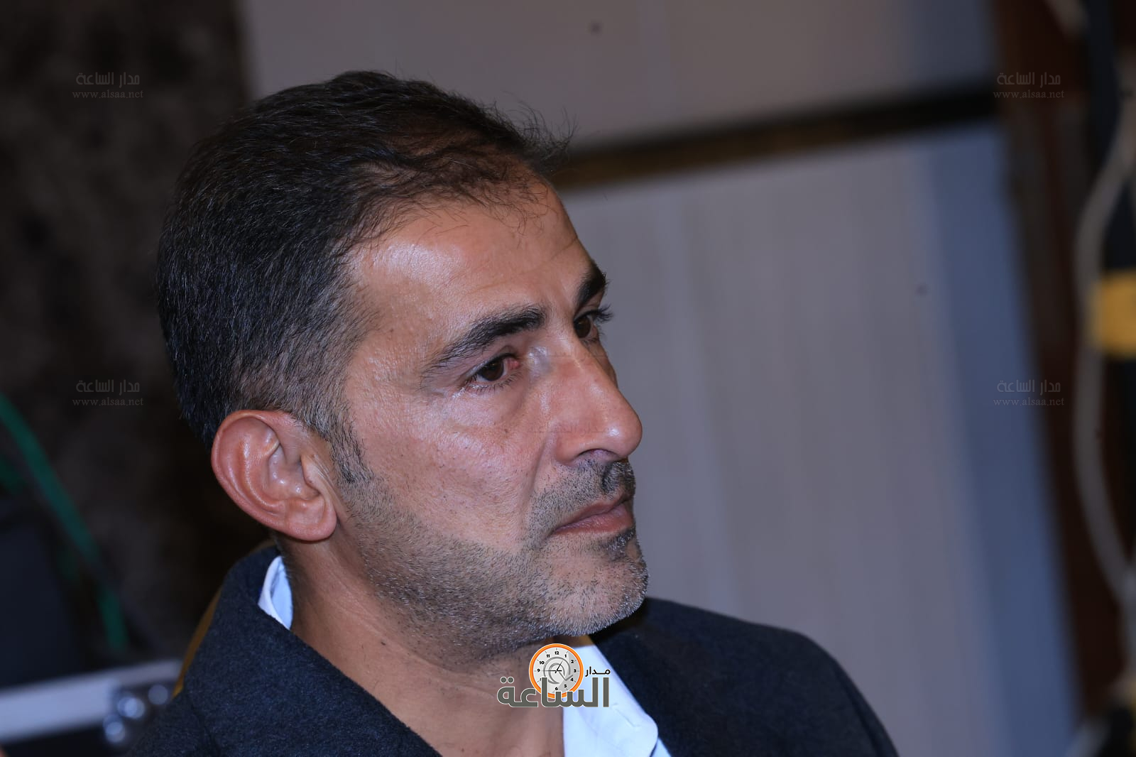 Madar Al-Saa Images 0.6253368148241801