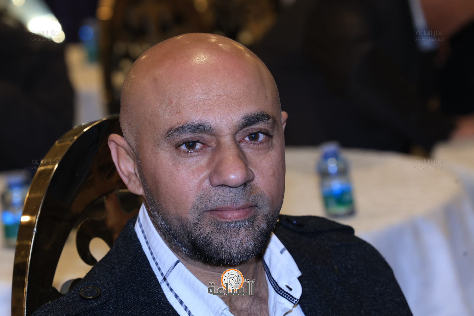 Madar Al-Saa Images 0.4223679120585505