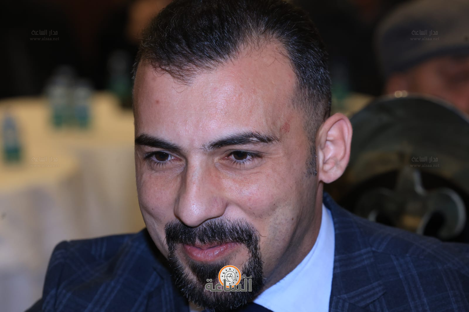 Madar Al-Saa Images 0.19328132612126658