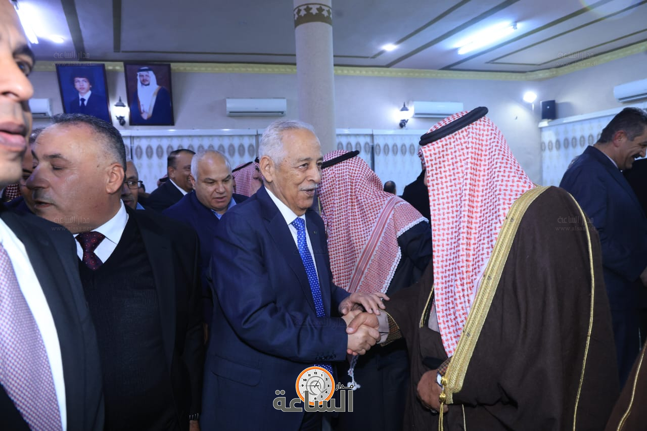 Madar Al-Saa Images 0.5249697513301254