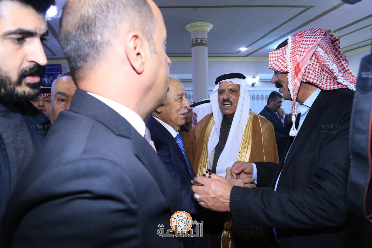 Madar Al-Saa Images 0.5076698674520546