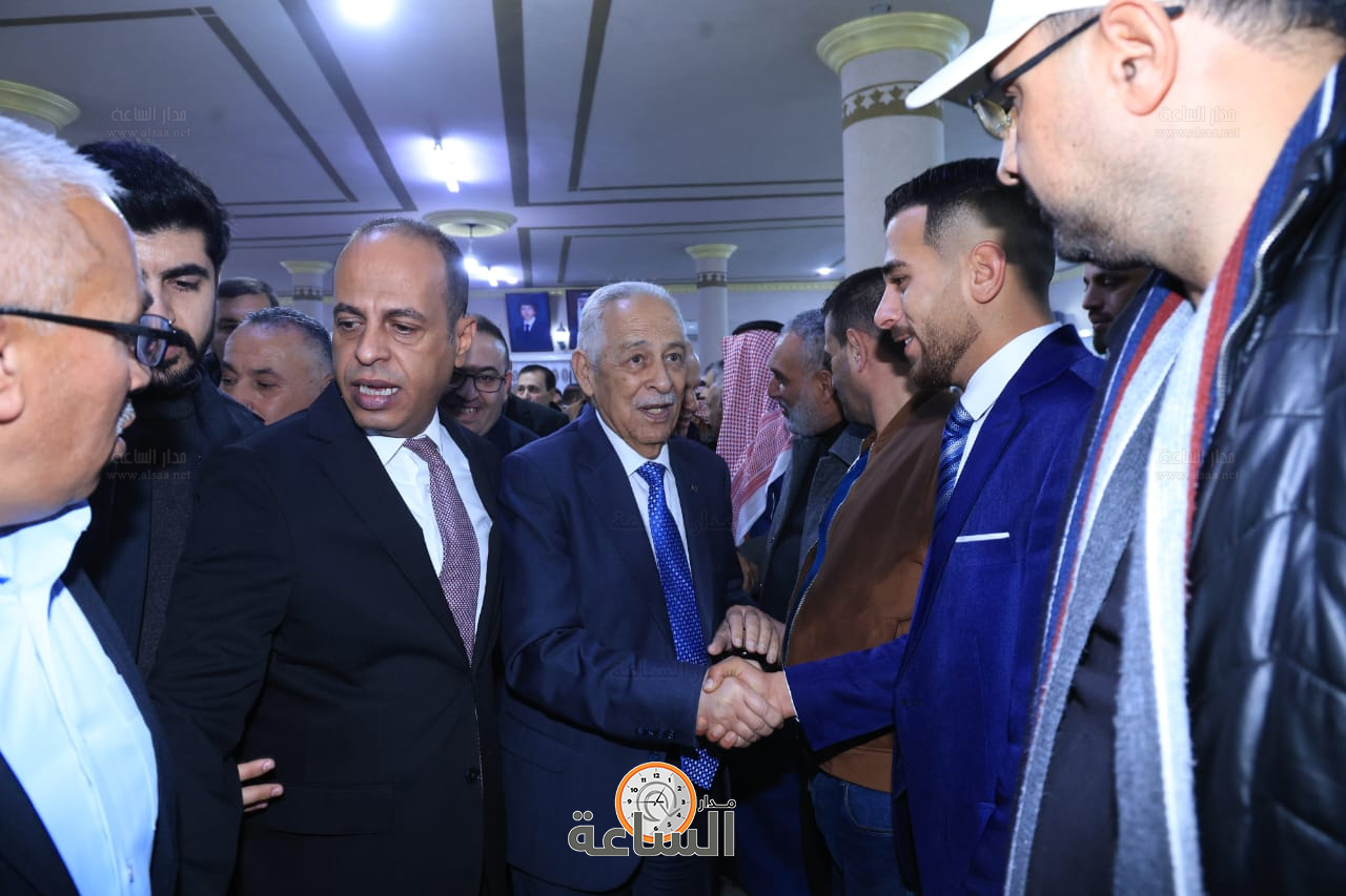 Madar Al-Saa Images 0.9414252855103608