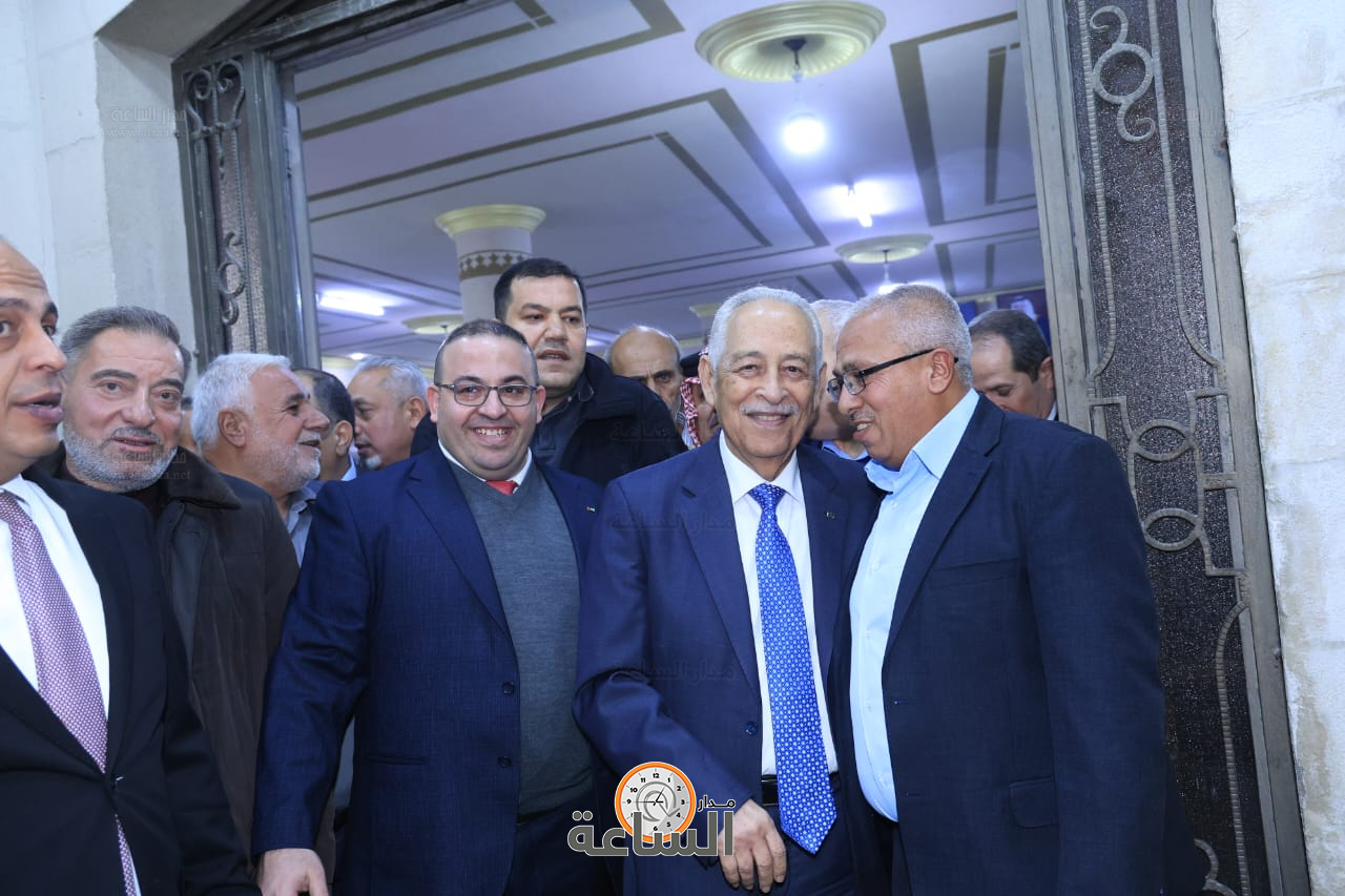 Madar Al-Saa Images 0.9368937280783154