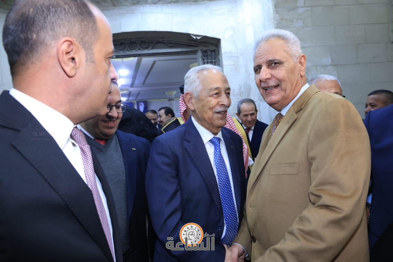 Madar Al-Saa Images 0.795442100741588