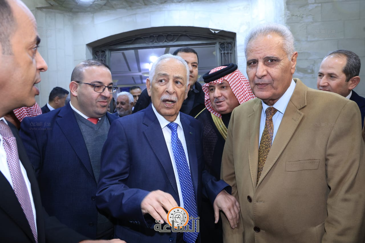 Madar Al-Saa Images 0.17107306658398558