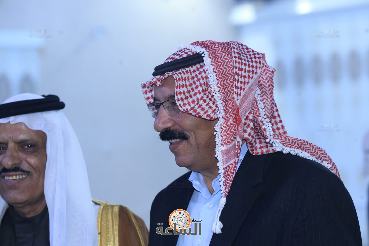 Madar Al-Saa Images 0.7117658143268393