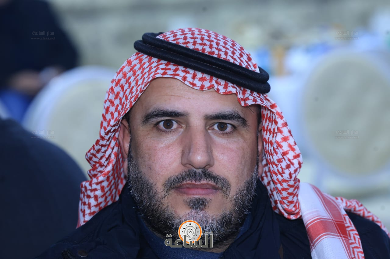 Madar Al-Saa Images 0.34387047315038355