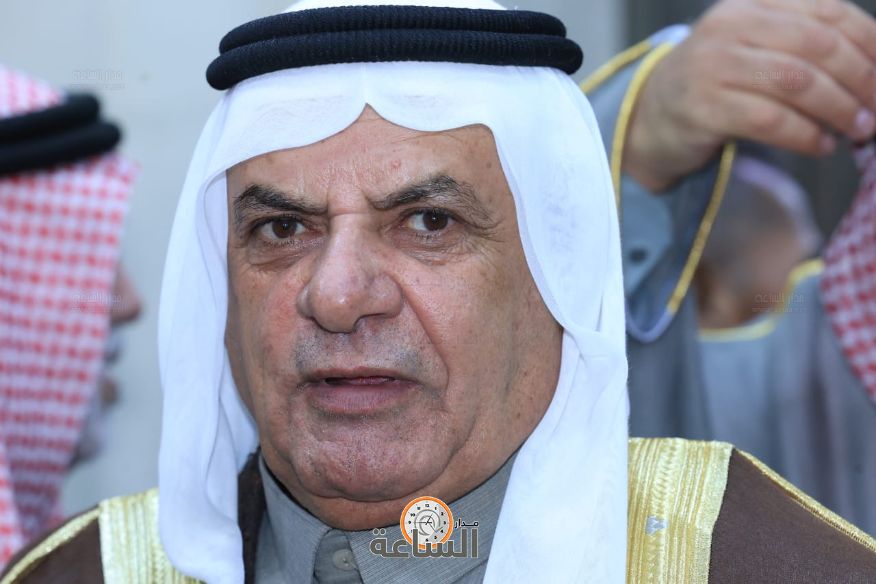 Madar Al-Saa Images 0.9921692563439591