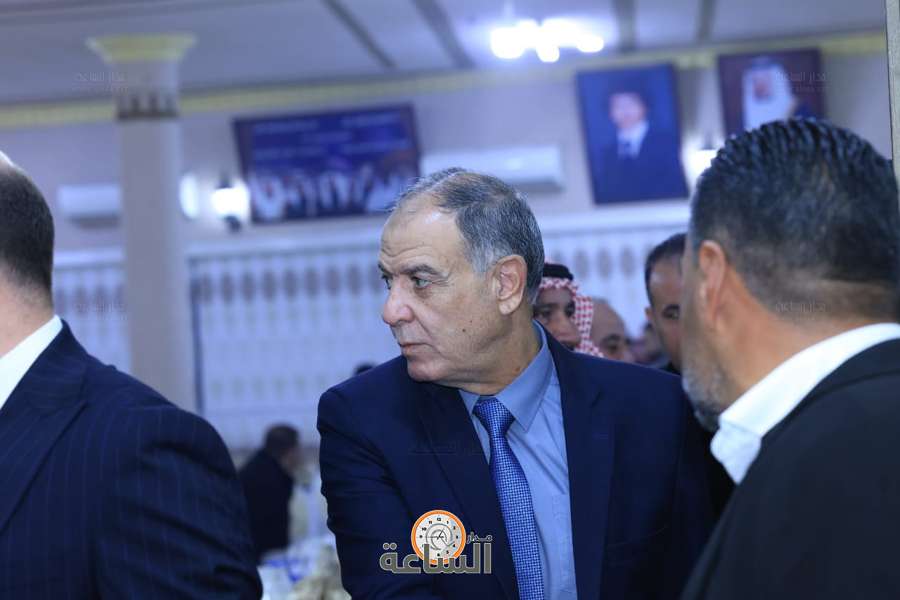 Madar Al-Saa Images 0.2655068345210573