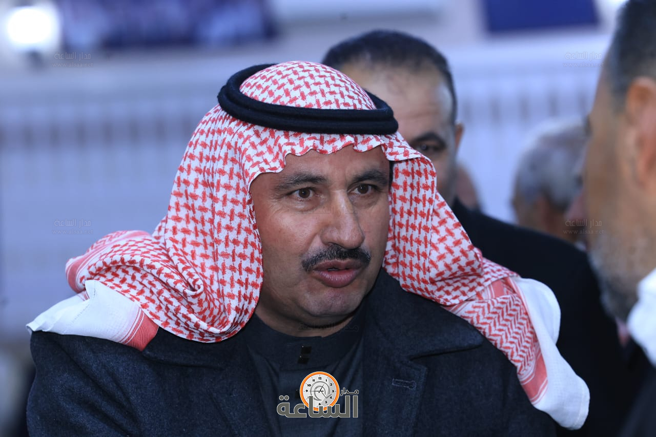 Madar Al-Saa Images 0.00182847291746846