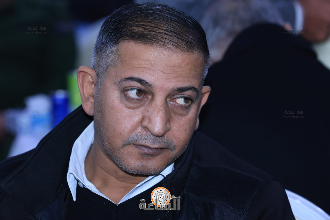 Madar Al-Saa Images 0.8296228432455772