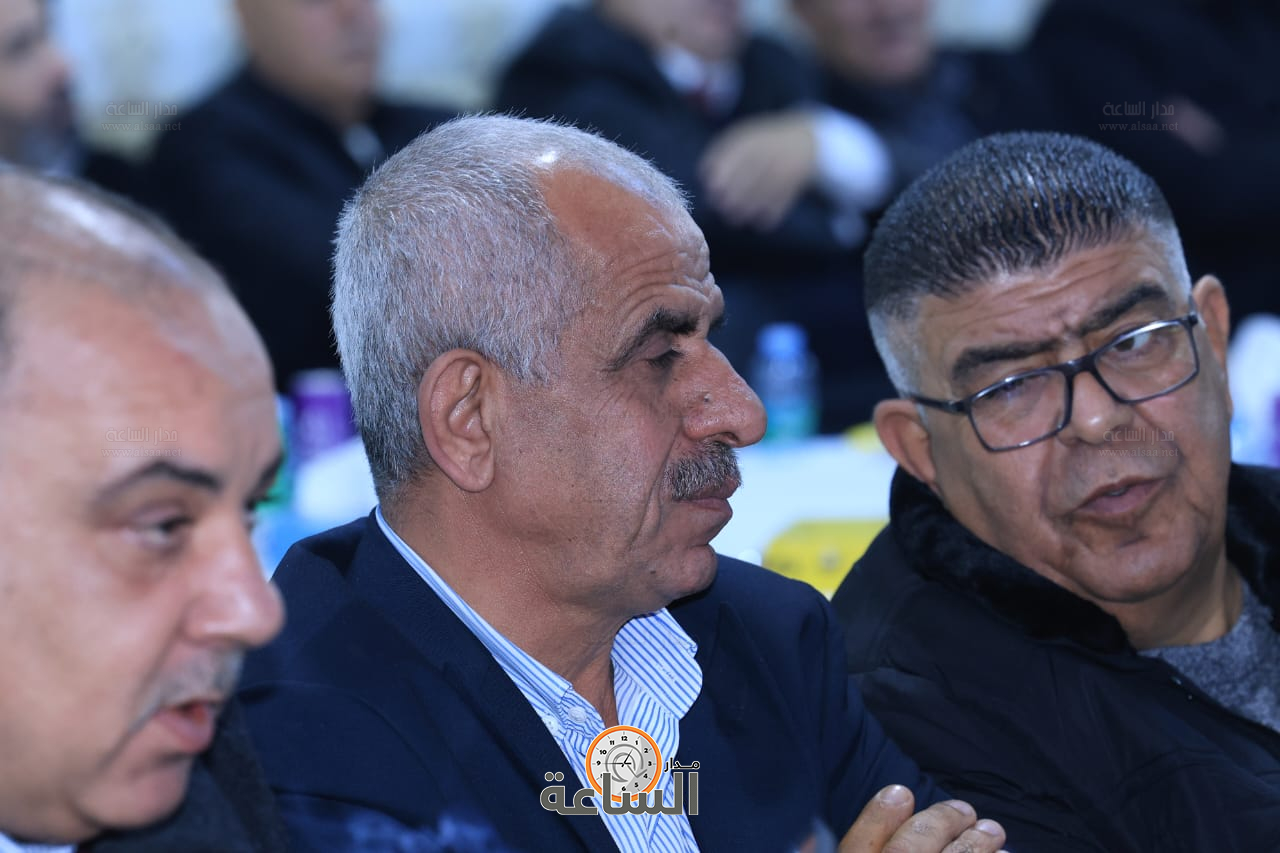 Madar Al-Saa Images 0.47229659420888137