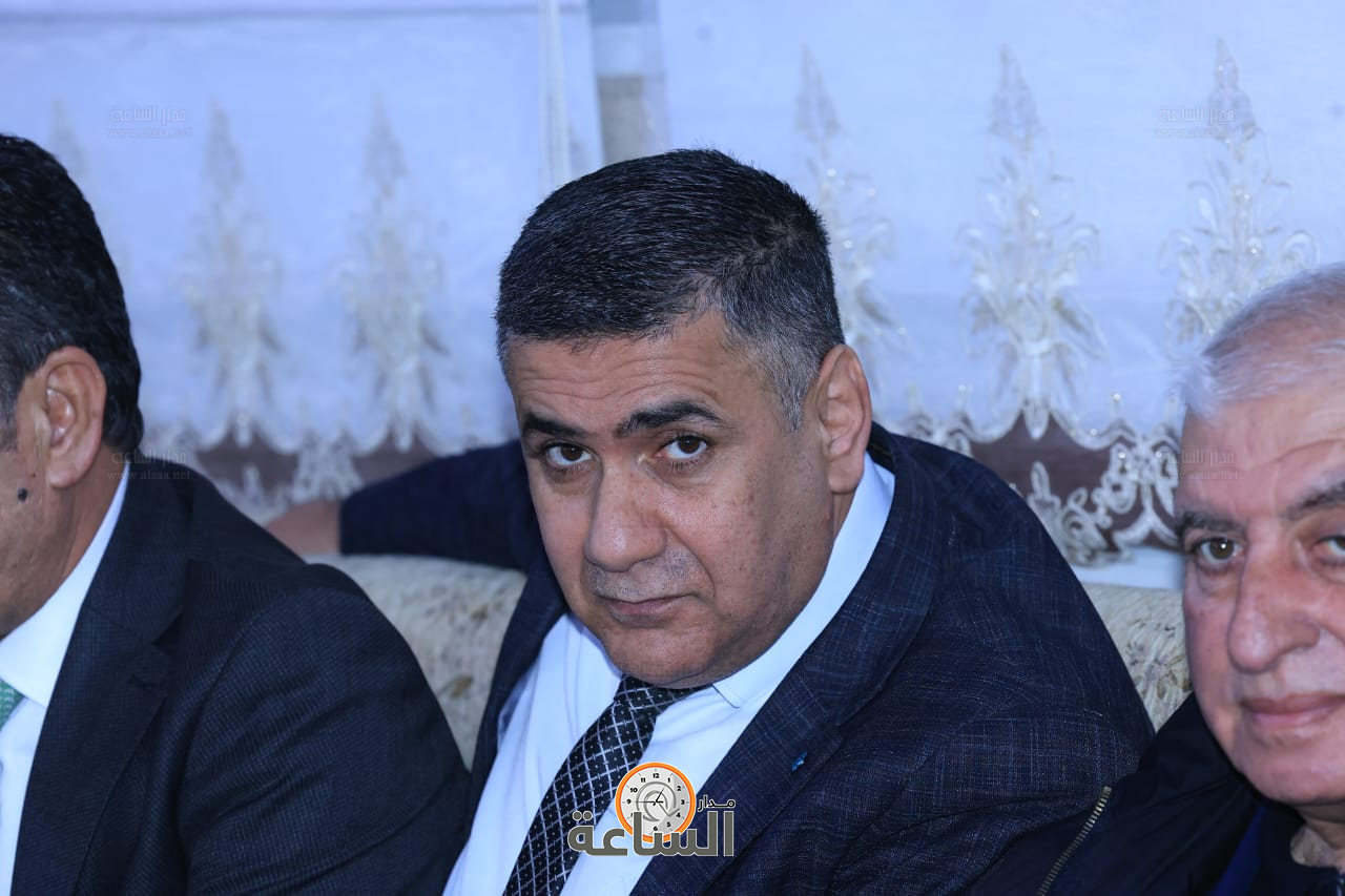 Madar Al-Saa Images 0.8879803347233769