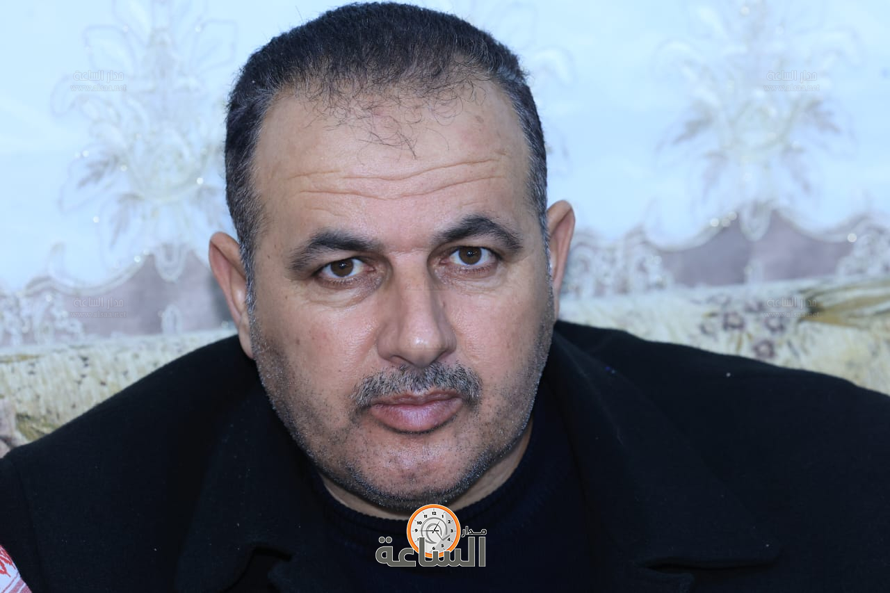 Madar Al-Saa Images 0.00801406492366119