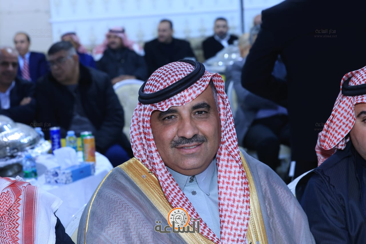 Madar Al-Saa Images 0.05192857296592379