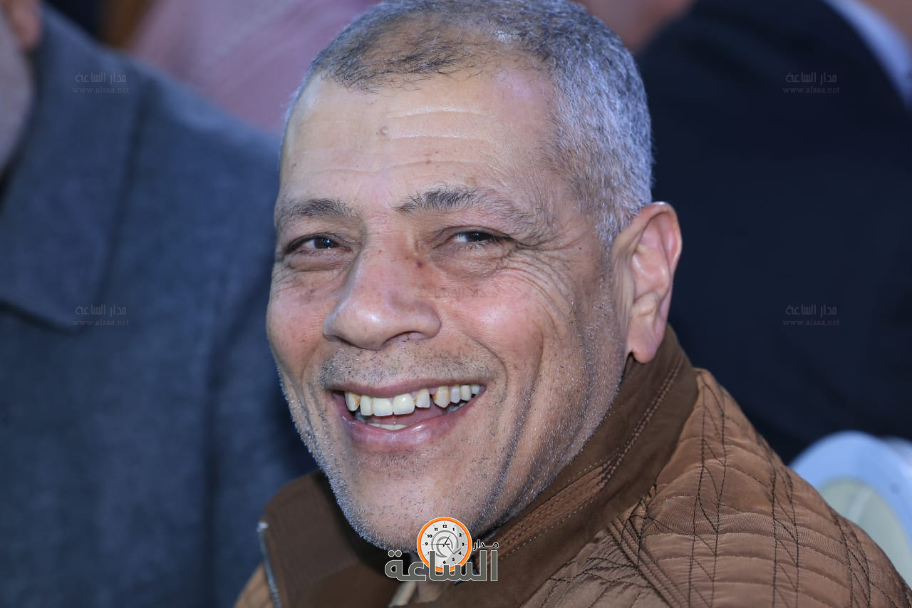 Madar Al-Saa Images 0.9416526452609916