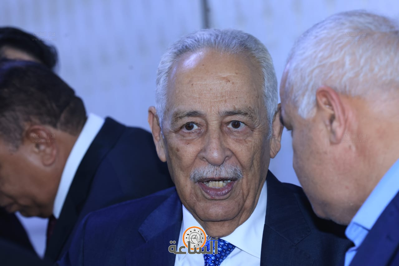 Madar Al-Saa Images 0.19936466521718532