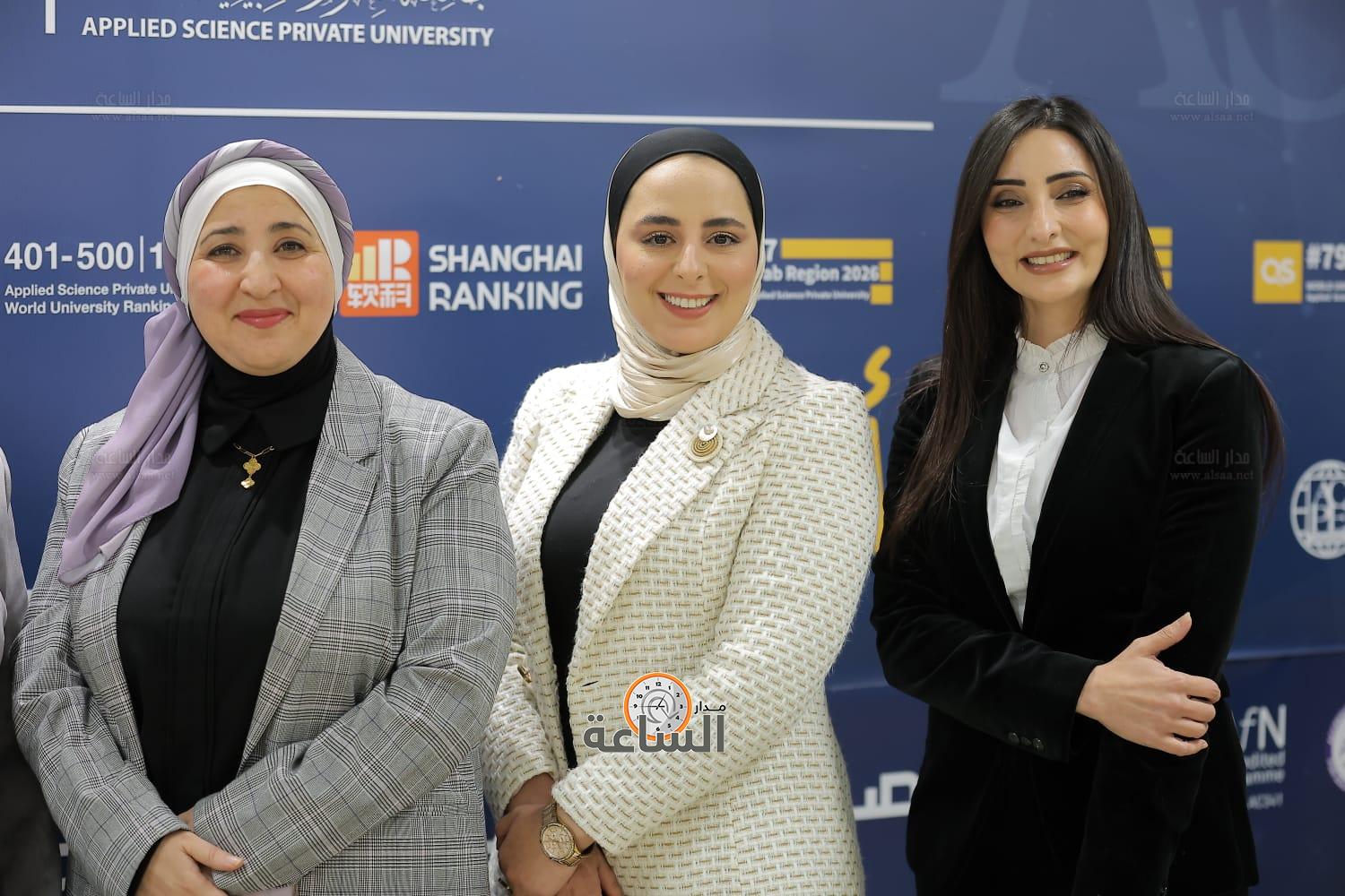 Madar Al-Saa Images 0.7546930403002448