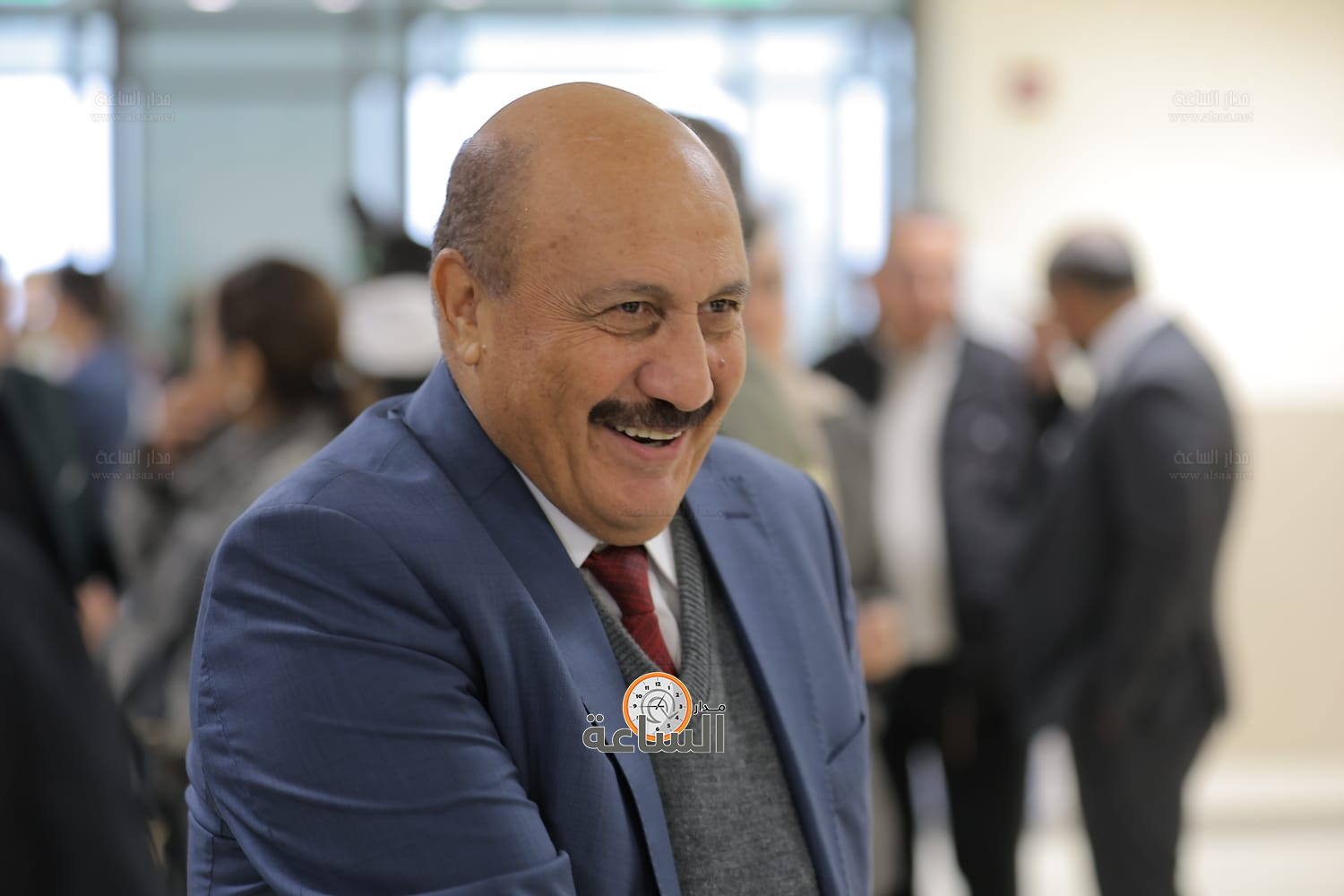 Madar Al-Saa Images 0.11130339946057832