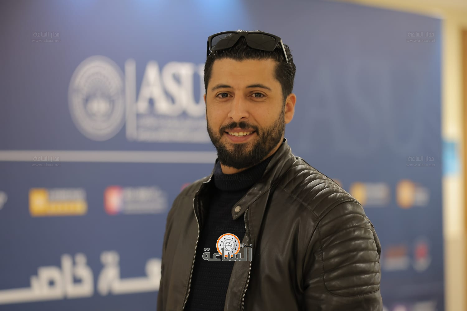 Madar Al-Saa Images 0.04489115018960099