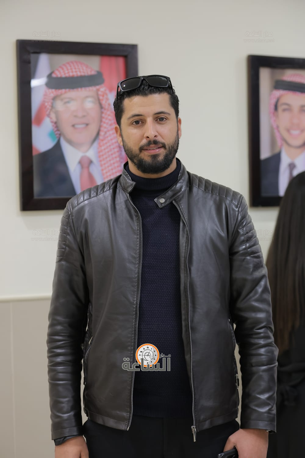 Madar Al-Saa Images 0.6565681271798662