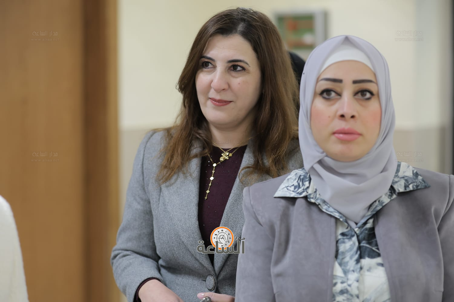 Madar Al-Saa Images 0.1409136589793365