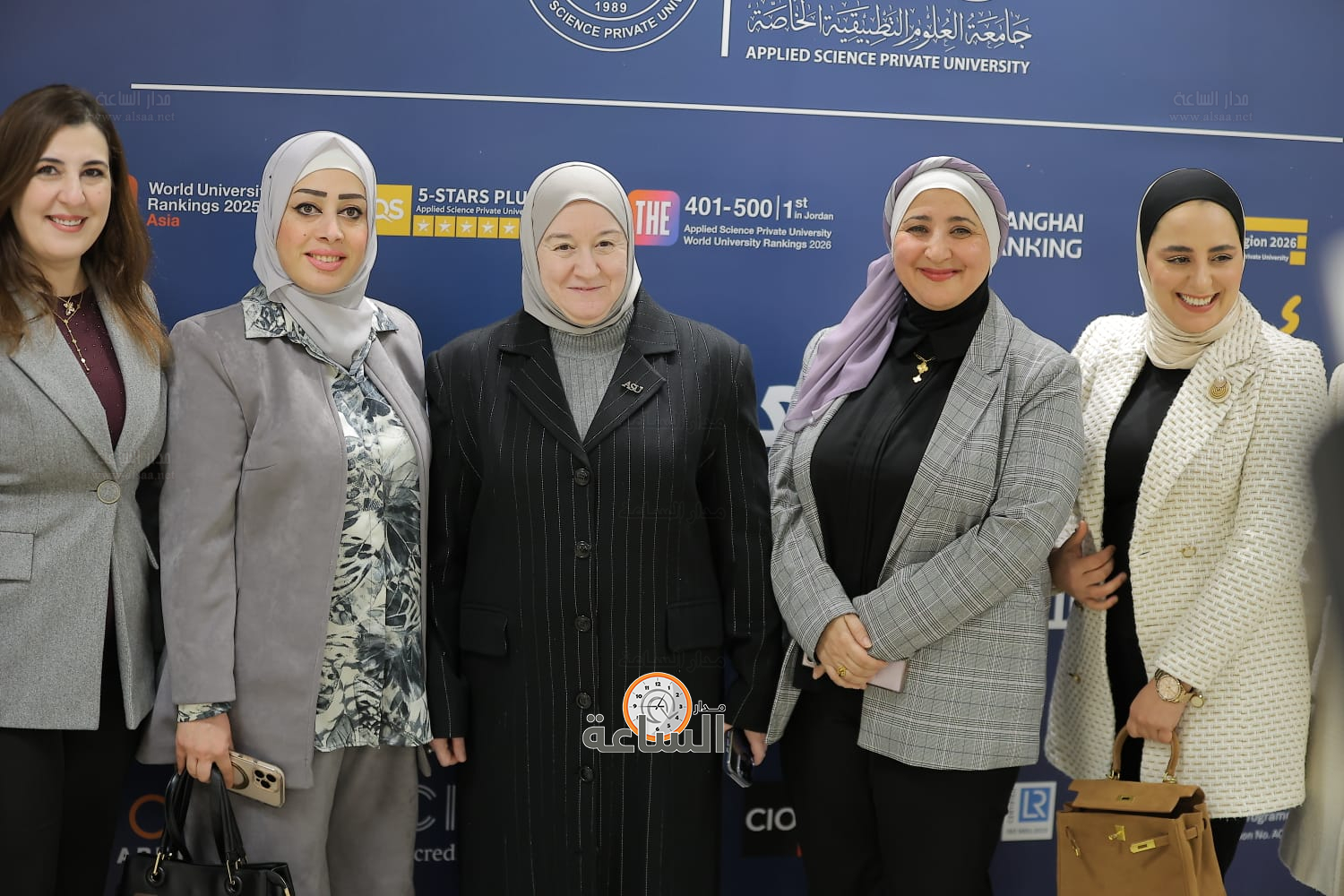 Madar Al-Saa Images 0.49757822514815586