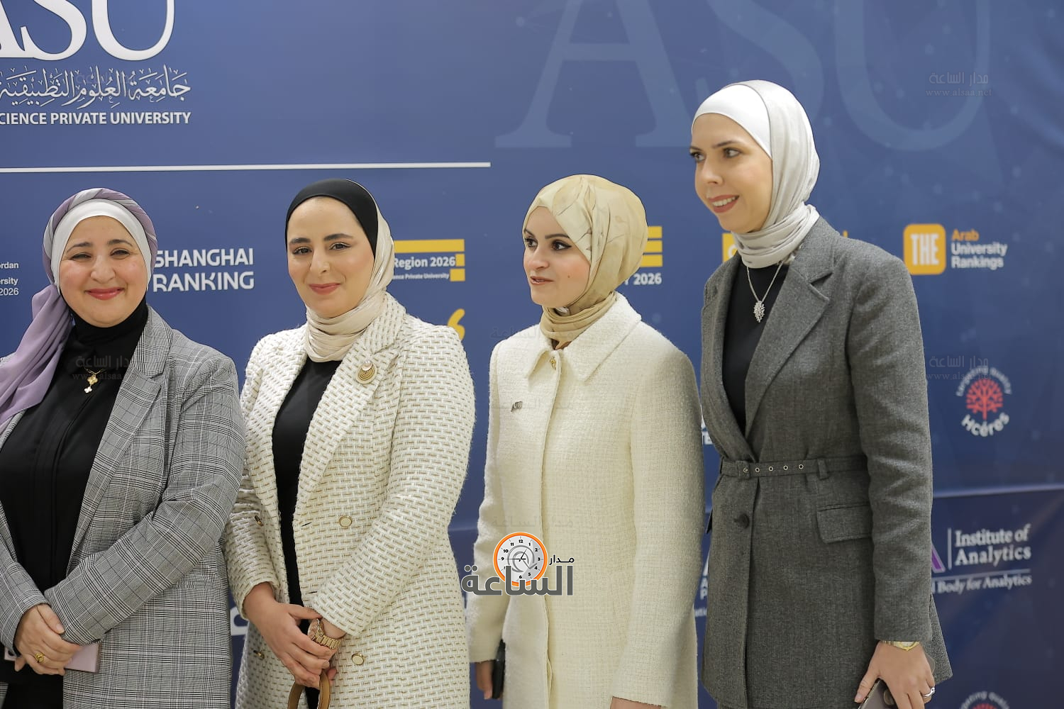 Madar Al-Saa Images 0.9696184783944451