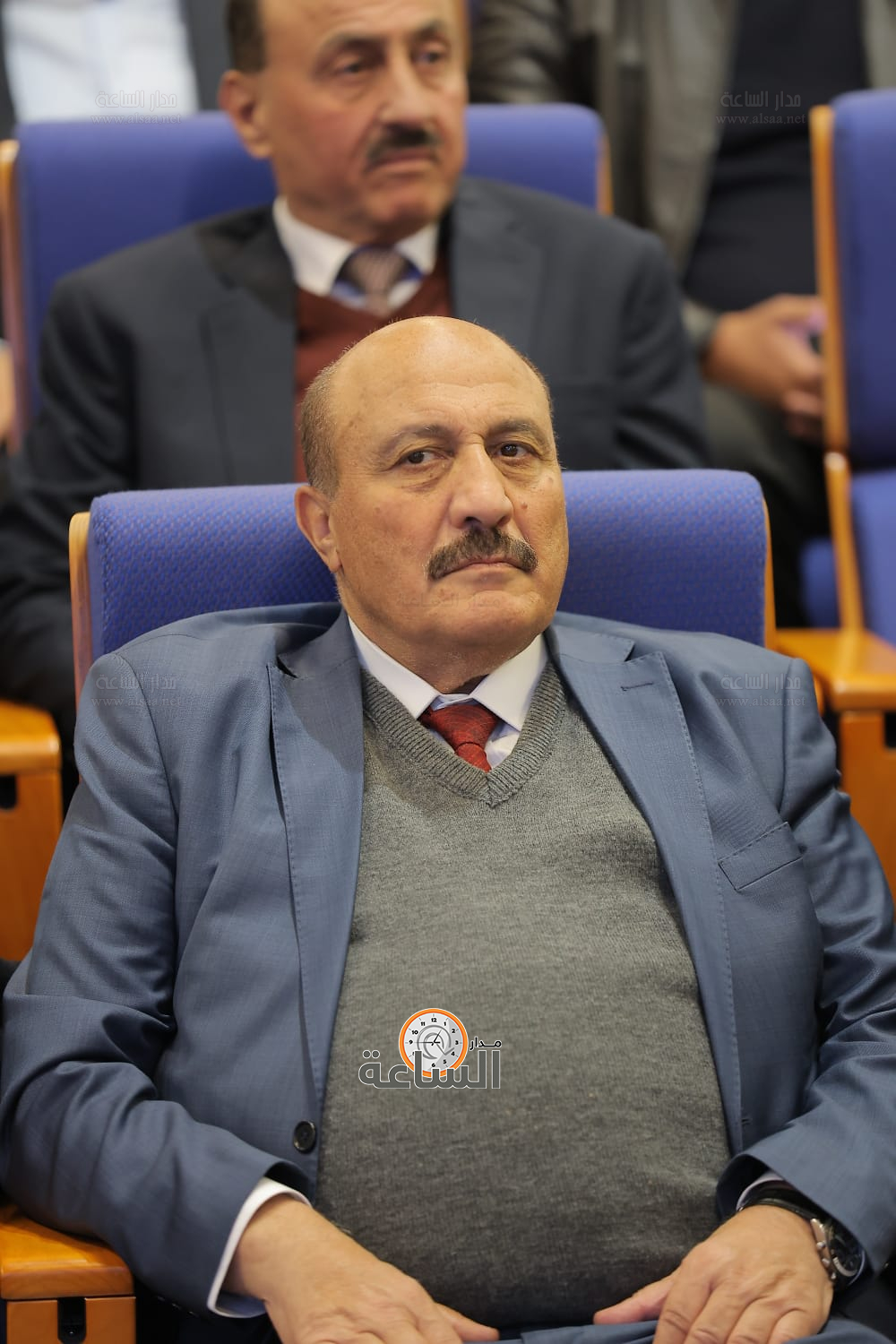 Madar Al-Saa Images 0.23793100193849515