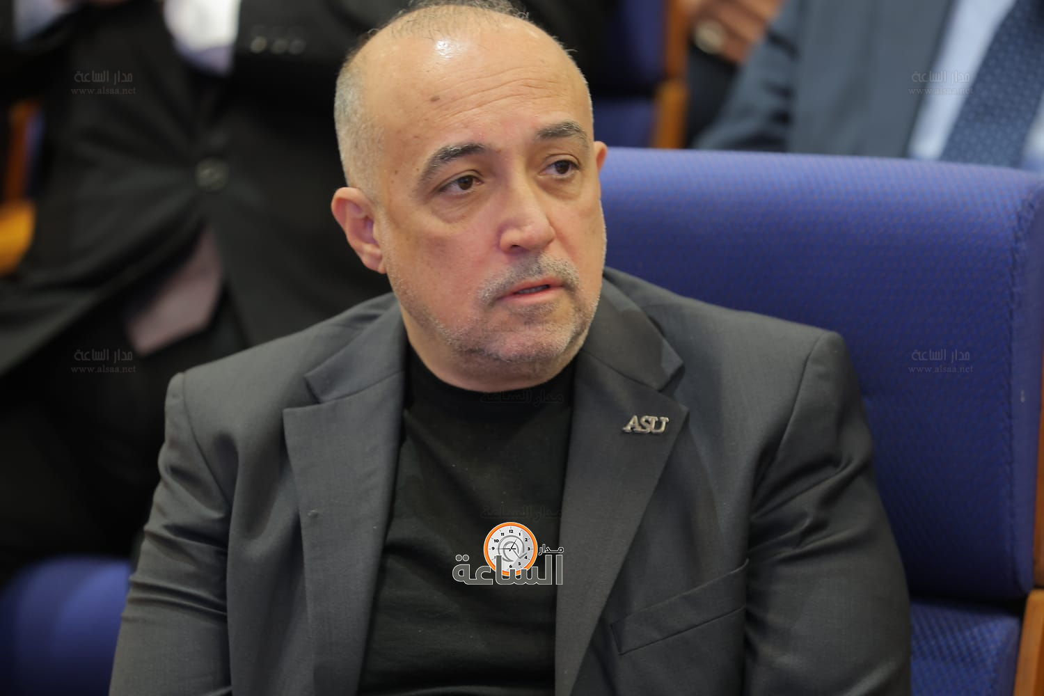 Madar Al-Saa Images 0.7965420386251151