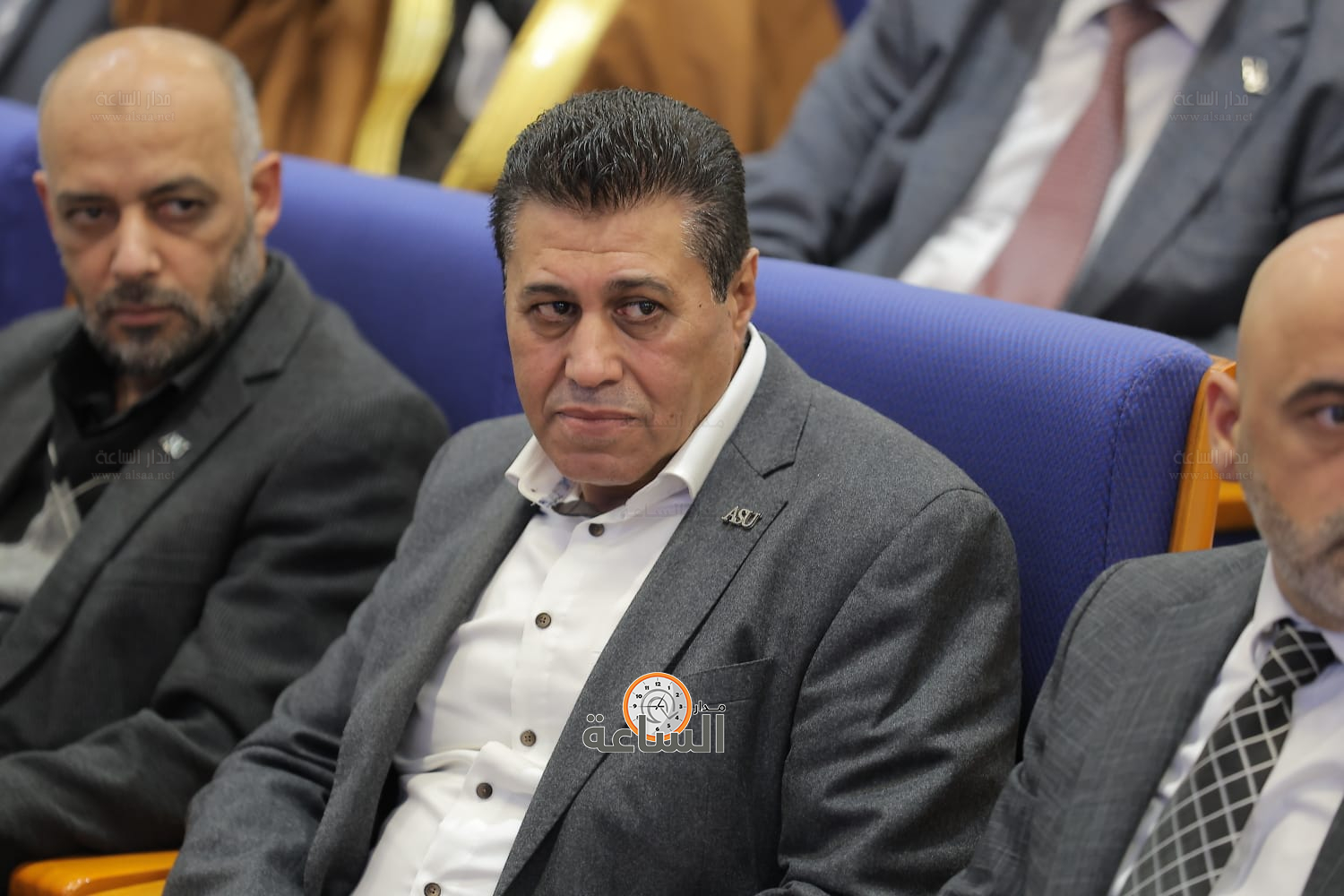 Madar Al-Saa Images 0.5197799805898623