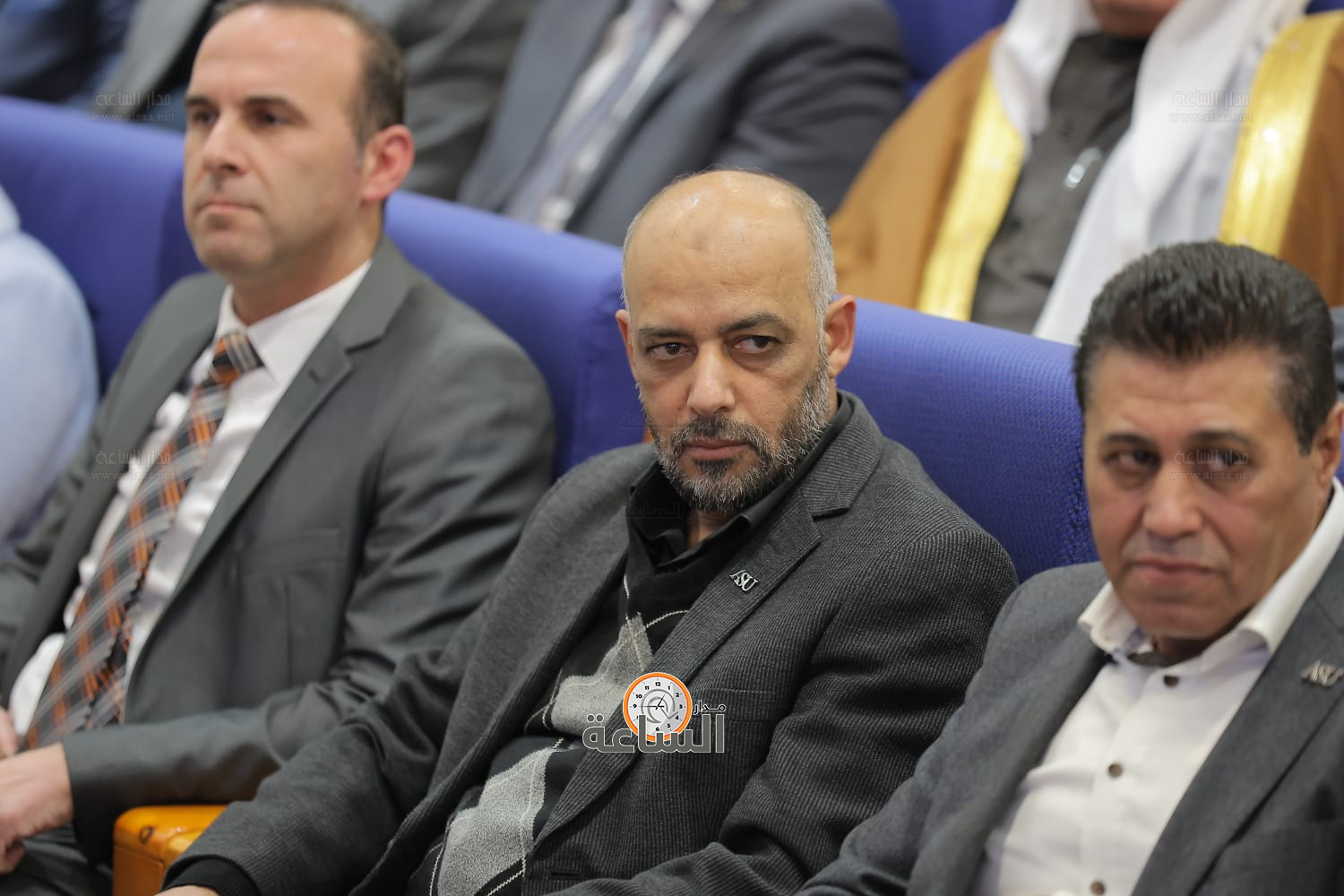 Madar Al-Saa Images 0.4221827069768297