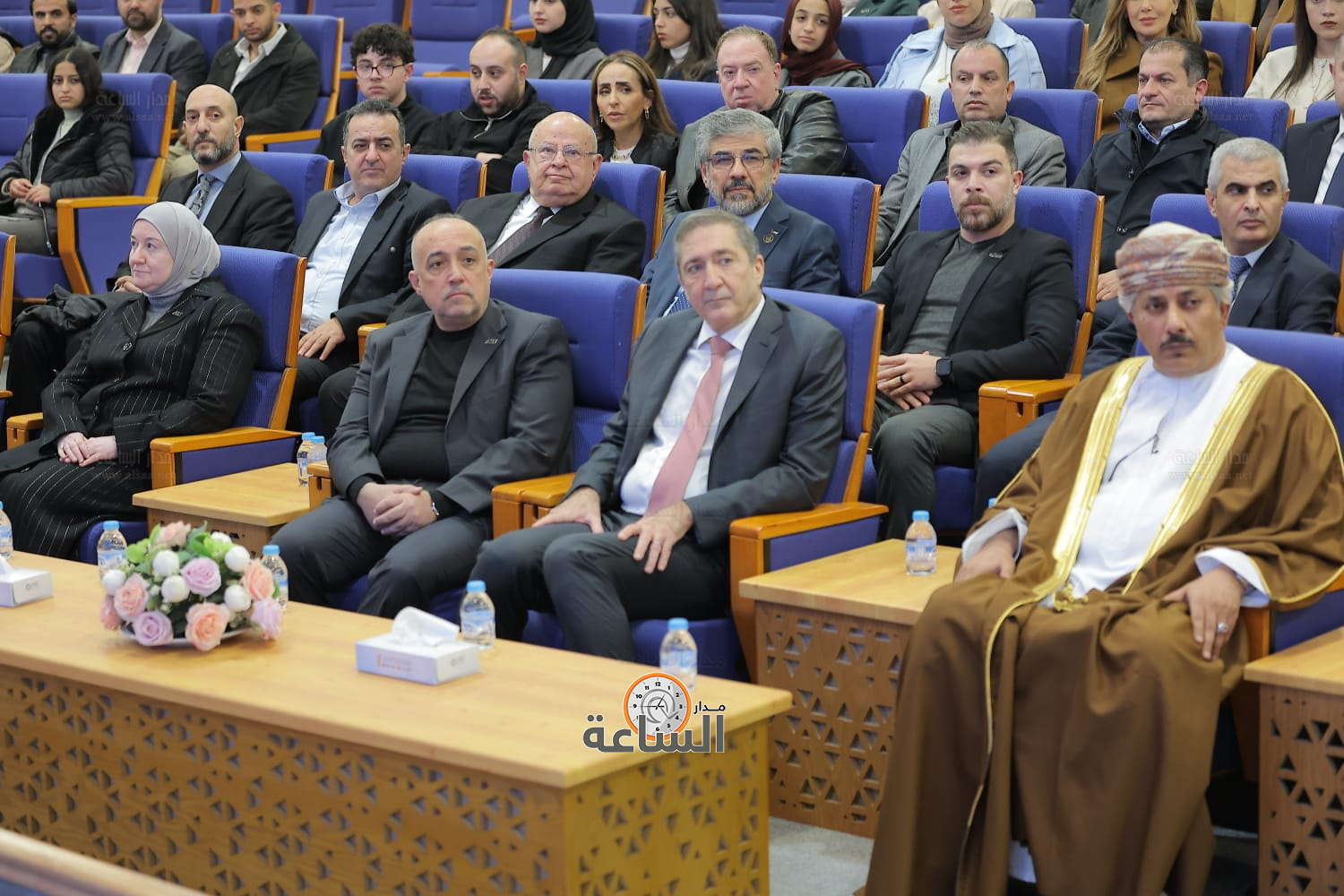 Madar Al-Saa Images 0.02774823088617817