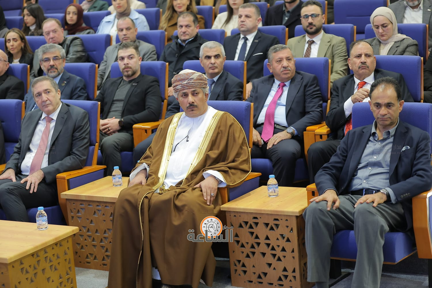 Madar Al-Saa Images 0.14848608066625524