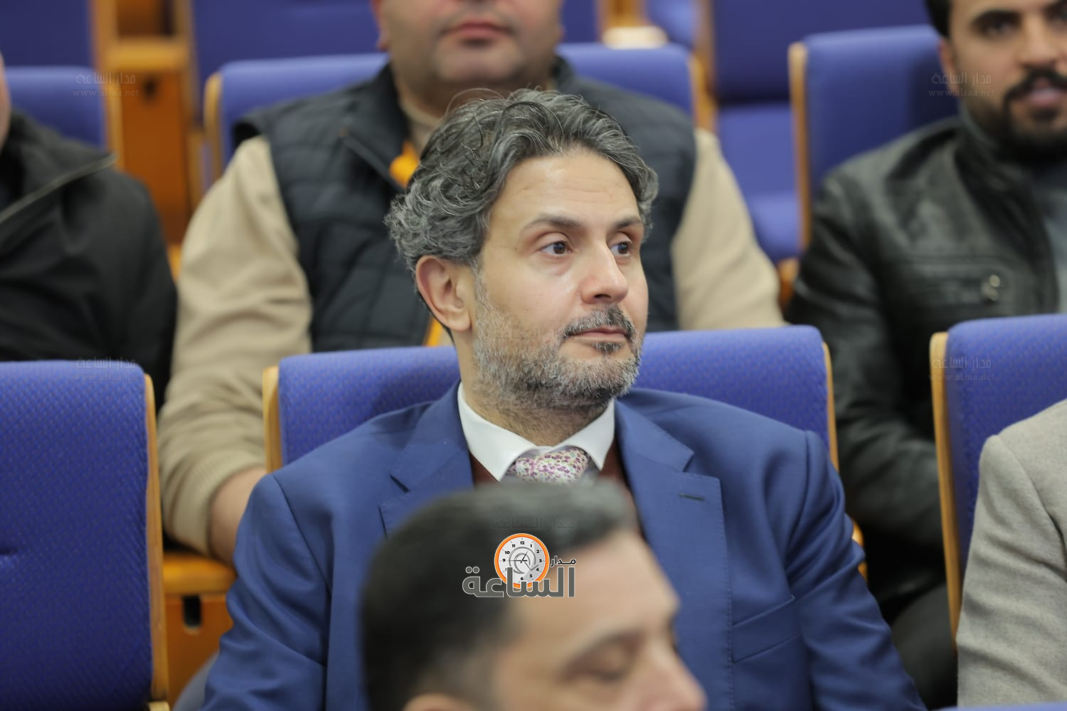 Madar Al-Saa Images 0.631572142904264