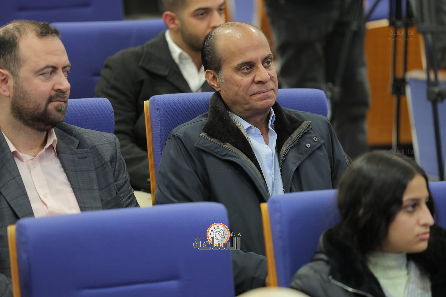 Madar Al-Saa Images 0.5989862681608462