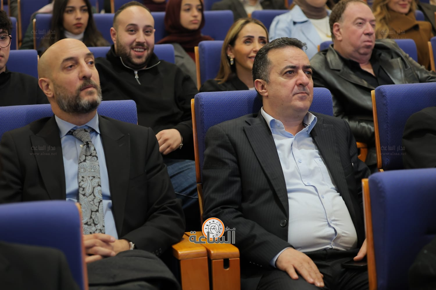 Madar Al-Saa Images 0.8725924558788947