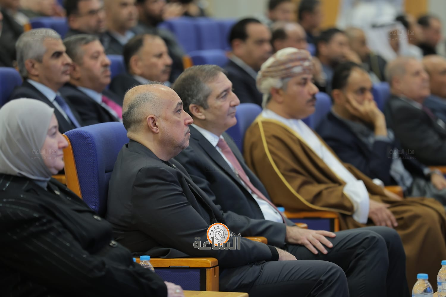 Madar Al-Saa Images 0.7579378680087447