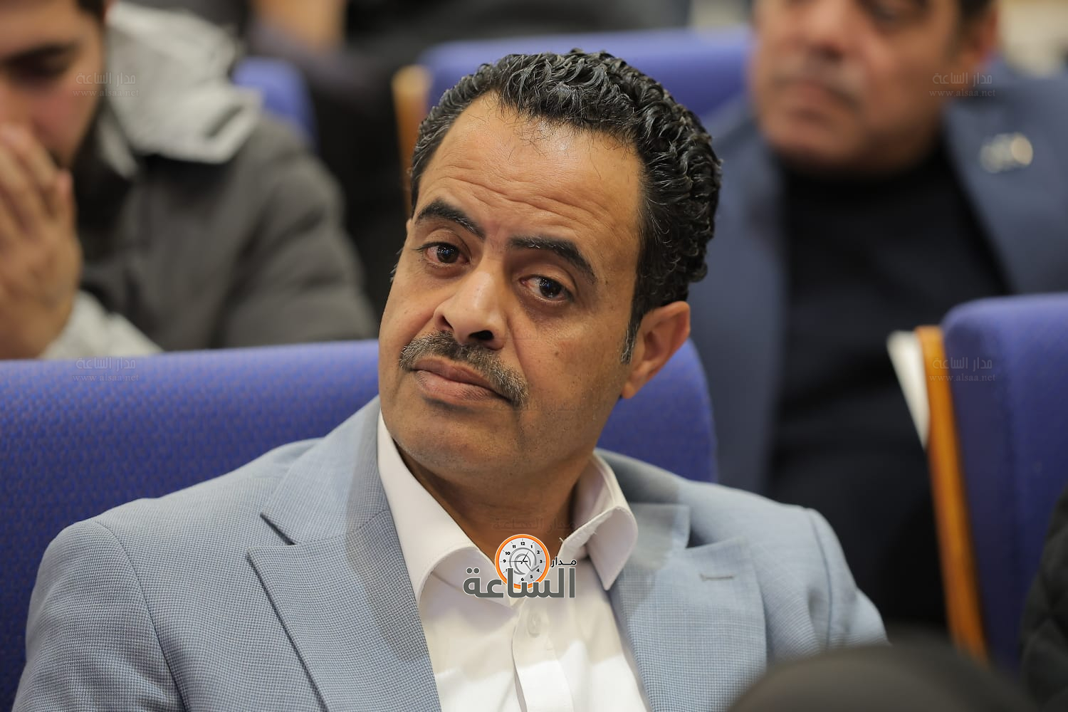 Madar Al-Saa Images 0.041258593883084727