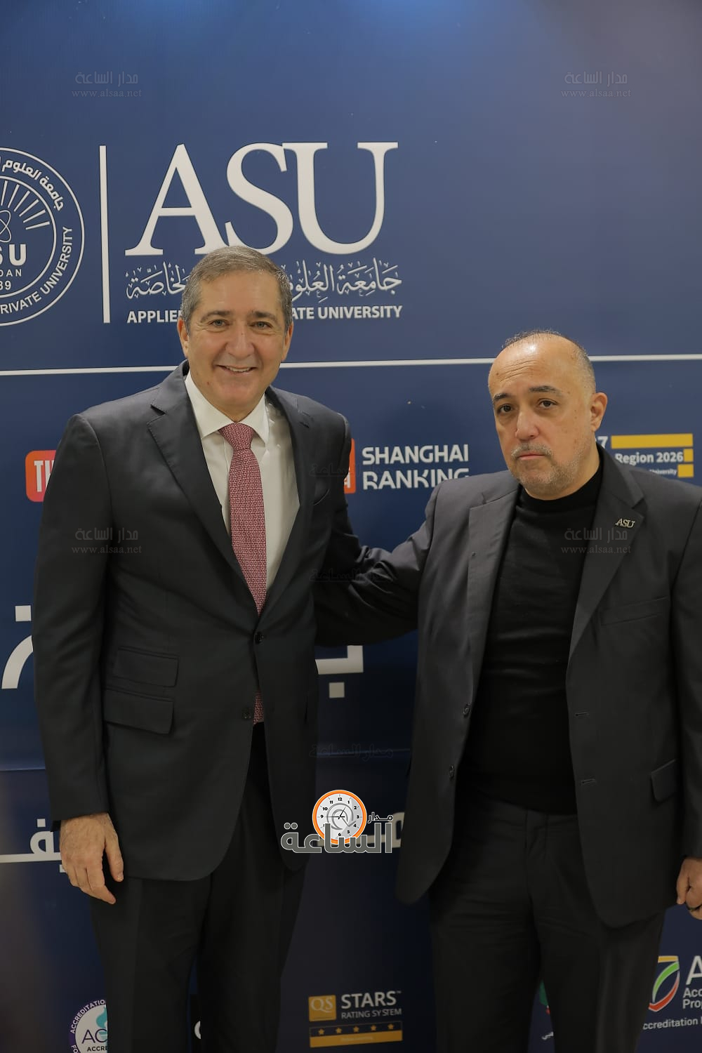 Madar Al-Saa Images 0.07770051230793085