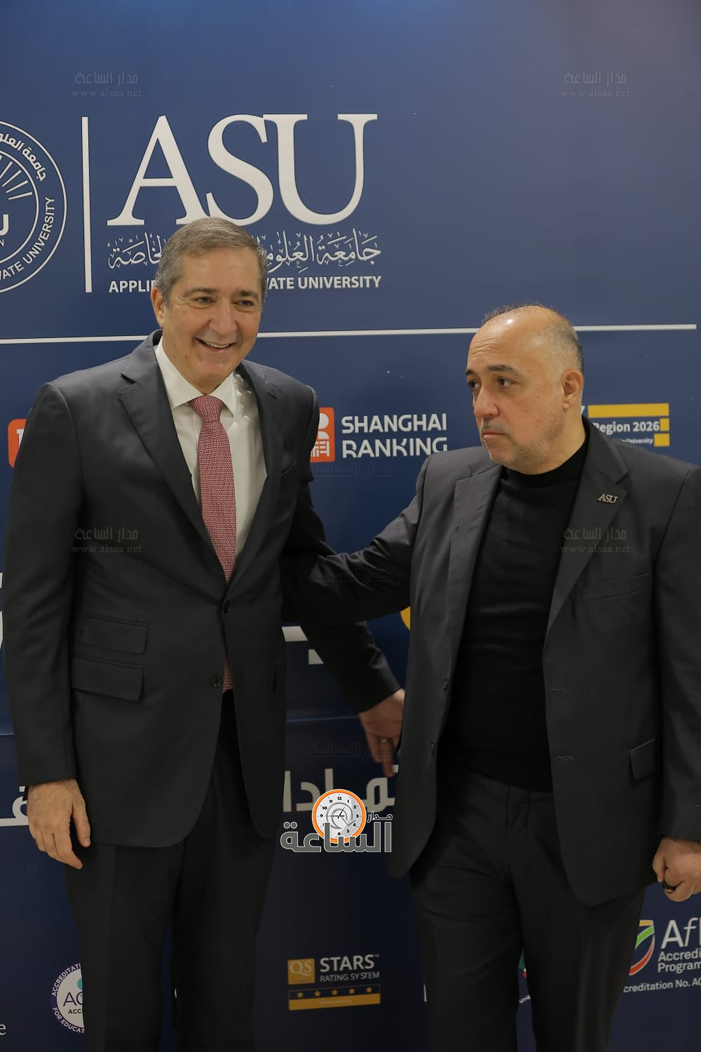 Madar Al-Saa Images 0.5305891102551894