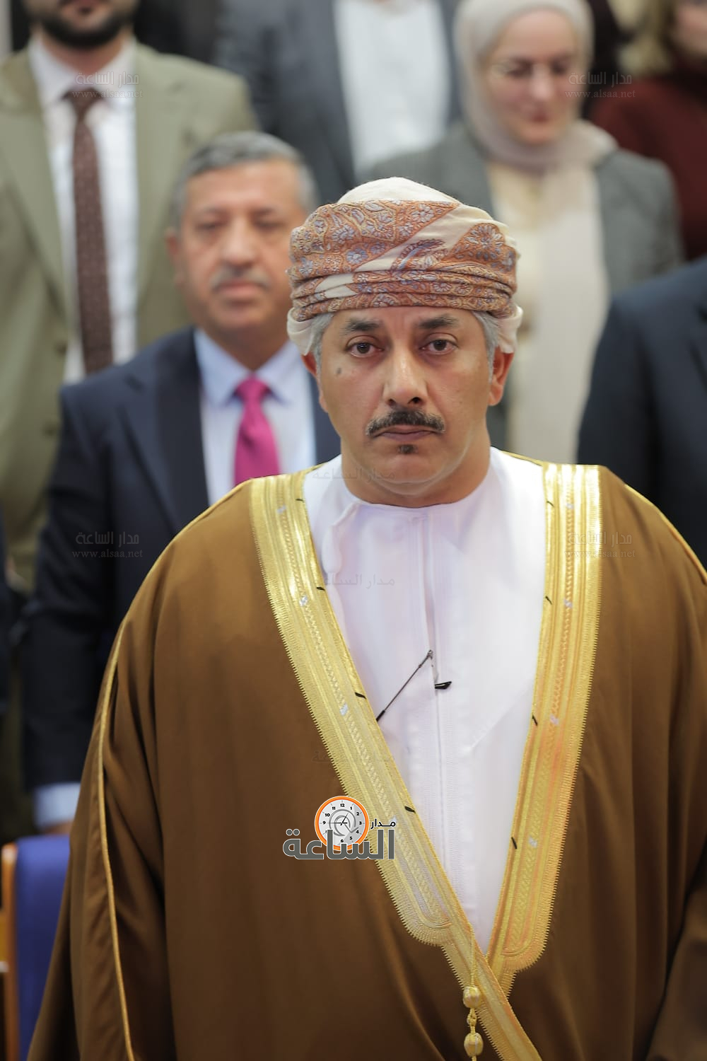 Madar Al-Saa Images 0.8950224328167191