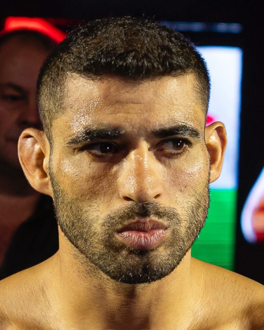 Madar Al-Saa Images 0.025443486387234038