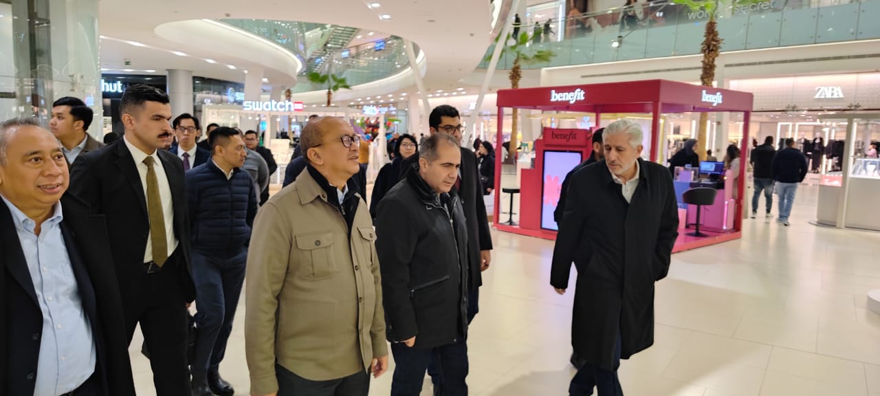 Madar Al-Saa Images 0.5753196740134796