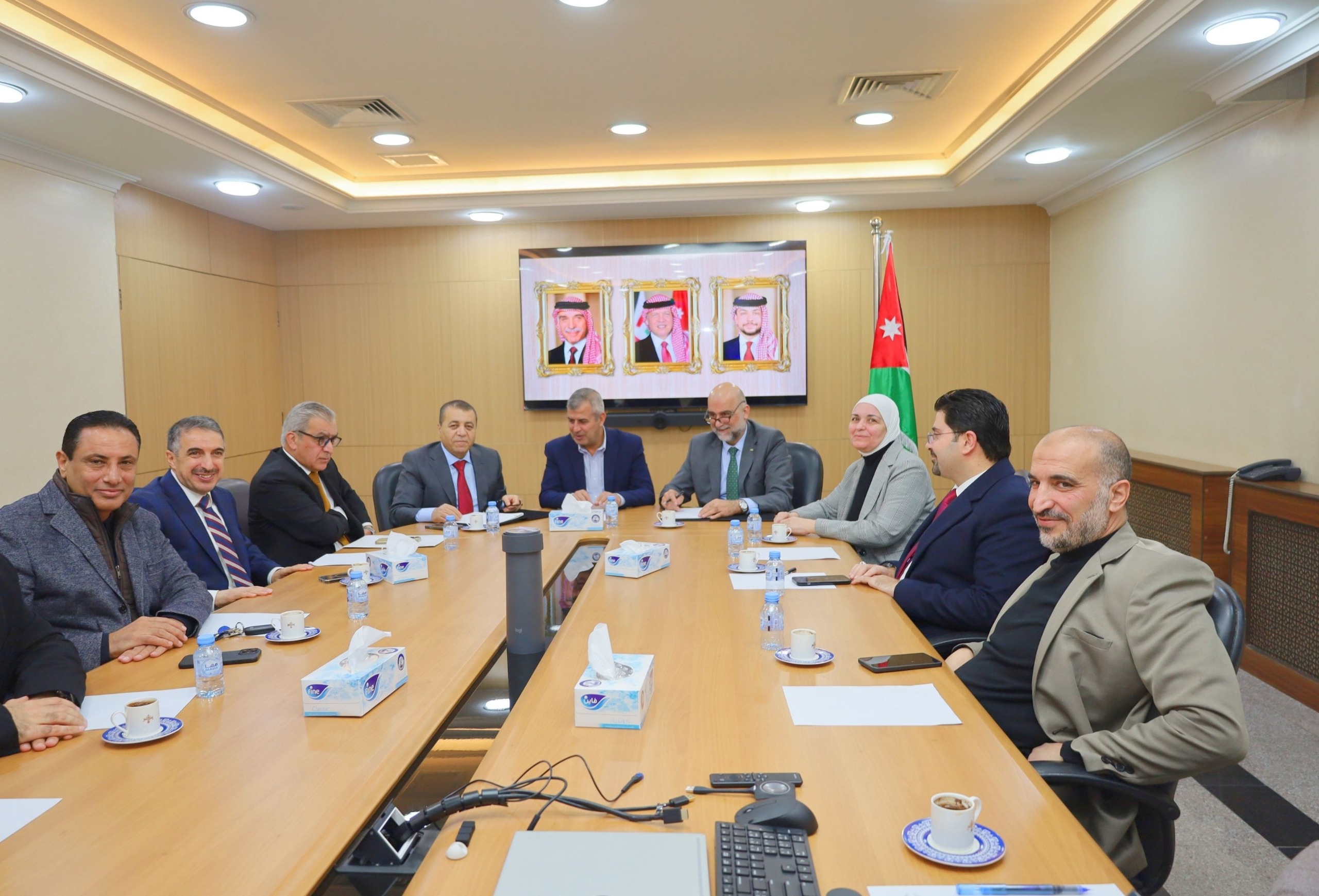 Madar Al-Saa Images 0.5616766795299102